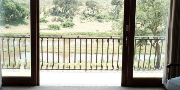 Goedehoop Boutique Manor House Daire Malalane Dış mekan fotoğraf